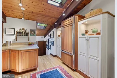 7908 Fenway Road, Bethesda, MD 20817 - Photo 16