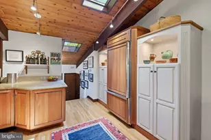 7908 Fenway Rd, Bethesda, MD 20817 - Photo 16