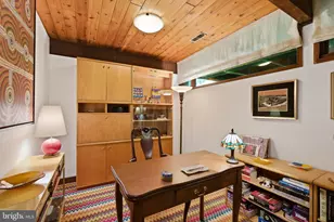 7908 Fenway Rd, Bethesda, MD 20817 - Photo 26