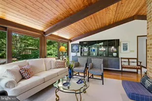 7908 Fenway Rd, Bethesda, MD 20817 - Photo 8