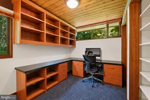7908 Fenway Rd, Bethesda, MD 20817 - Photo 28
