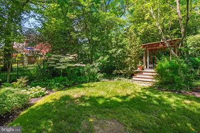 7908 Fenway Road, Bethesda, MD 20817 - Photo 38