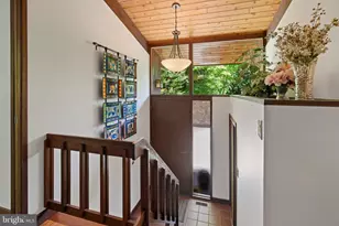 7908 Fenway Rd, Bethesda, MD 20817 - Photo 22