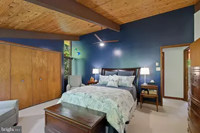 7908 Fenway Road, Bethesda, MD 20817 - Photo 18