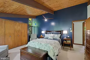 7908 Fenway Rd, Bethesda, MD 20817 - Photo 18