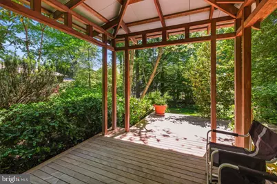 7908 Fenway Road, Bethesda, MD 20817 - Photo 40