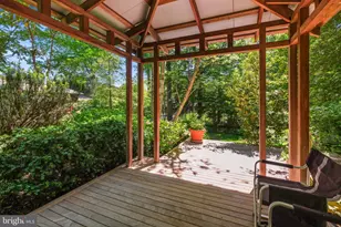 7908 Fenway Rd, Bethesda, MD 20817 - Photo 40
