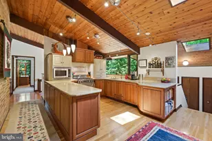 7908 Fenway Rd, Bethesda, MD 20817 - Photo 14