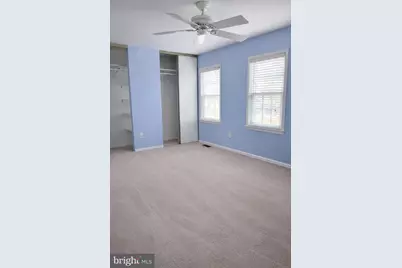 183 Crossbow Lane #258, Gaithersburg, MD 20878 - Photo 10