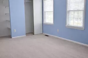 183 Crossbow Ln, Gaithersburg, MD 20878 - Photo 10