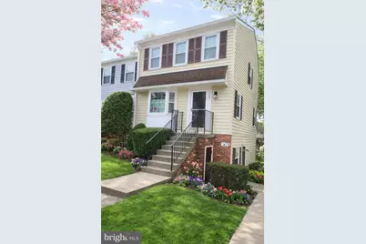 183 Crossbow Lane #258, Gaithersburg, MD 20878 - Photo 1
