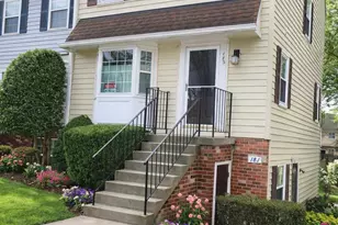 183 Crossbow Ln, Gaithersburg, MD 20878 - Photo 1