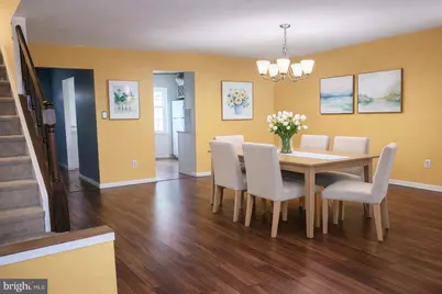 183 Crossbow Lane #258, Gaithersburg, MD 20878 - Photo 6