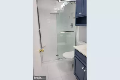 183 Crossbow Lane #258, Gaithersburg, MD 20878 - Photo 14