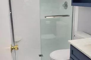 183 Crossbow Ln, Gaithersburg, MD 20878 - Photo 14