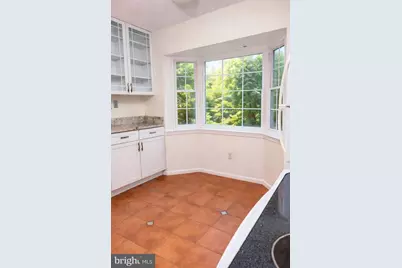 183 Crossbow Lane #258, Gaithersburg, MD 20878 - Photo 4