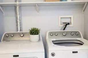 183 Crossbow Ln, Gaithersburg, MD 20878 - Photo 12