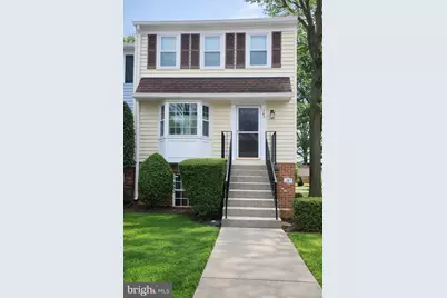 183 Crossbow Lane #258, Gaithersburg, MD 20878 - Photo 2