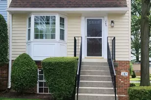 183 Crossbow Ln, Gaithersburg, MD 20878 - Photo 2