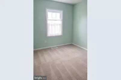 183 Crossbow Lane #258, Gaithersburg, MD 20878 - Photo 8