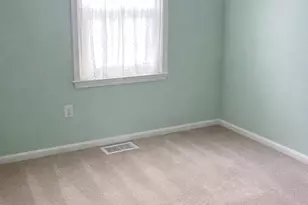 183 Crossbow Ln, Gaithersburg, MD 20878 - Photo 8