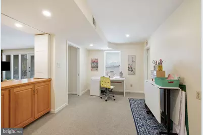 9201 Copenhaver Drive, Potomac, MD 20854 - Photo 26