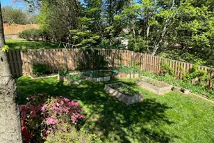 9201 Copenhaver Dr, Potomac, MD 20854 - Photo 40