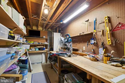 9201 Copenhaver Drive, Potomac, MD 20854 - Photo 30