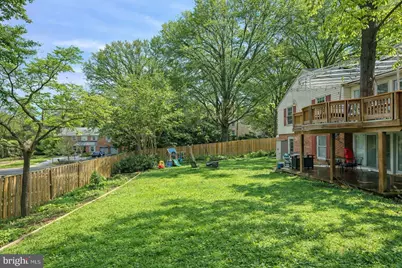 9201 Copenhaver Drive, Potomac, MD 20854 - Photo 34