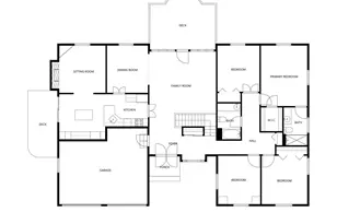 9201 Copenhaver Dr, Potomac, MD 20854 - Photo 32