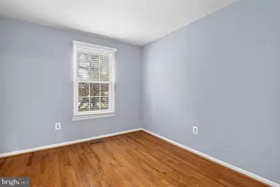14920 Dunvegan Court, Silver Spring, MD 20906 - Photo 34