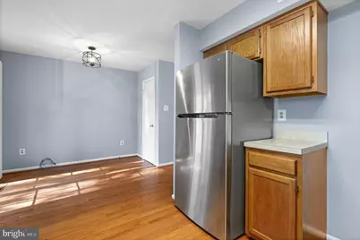 14920 Dunvegan Court, Silver Spring, MD 20906 - Photo 18