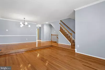 14920 Dunvegan Court, Silver Spring, MD 20906 - Photo 8