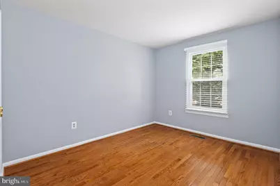 14920 Dunvegan Court, Silver Spring, MD 20906 - Photo 32