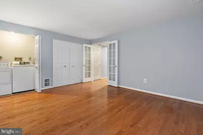 14920 Dunvegan Court, Silver Spring, MD 20906 - Photo 38