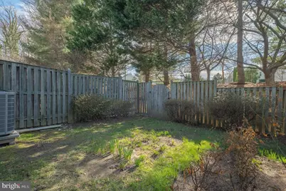 14920 Dunvegan Court, Silver Spring, MD 20906 - Photo 44