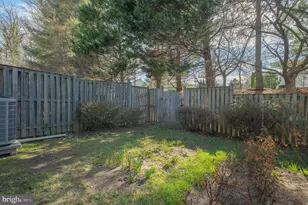 14920 Dunvegan Ct, Silver Spring, MD 20906 - Photo 44