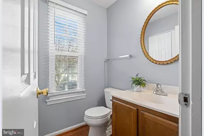 14920 Dunvegan Court, Silver Spring, MD 20906 - Photo 16