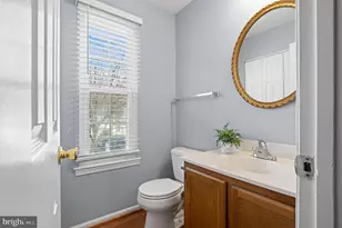 14920 Dunvegan Ct, Silver Spring, MD 20906 - Photo 16