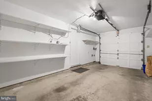 14920 Dunvegan Ct, Silver Spring, MD 20906 - Photo 42