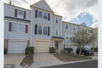 14920 Dunvegan Court, Silver Spring, MD 20906 - Photo 2