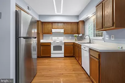 14920 Dunvegan Court, Silver Spring, MD 20906 - Photo 22