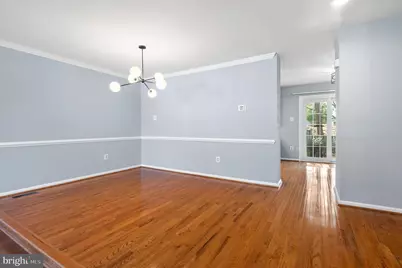 14920 Dunvegan Court, Silver Spring, MD 20906 - Photo 12