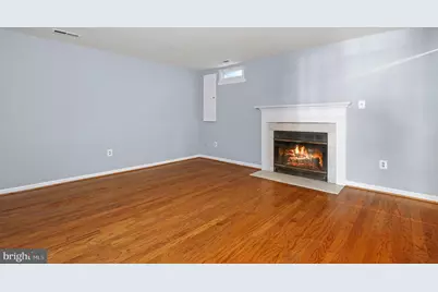 14920 Dunvegan Court, Silver Spring, MD 20906 - Photo 40