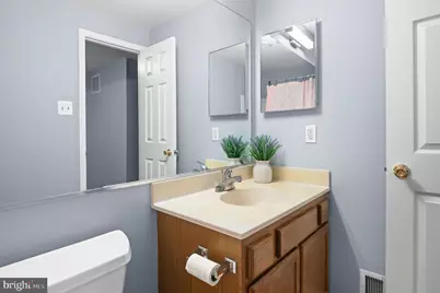 14920 Dunvegan Court, Silver Spring, MD 20906 - Photo 36