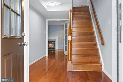 14920 Dunvegan Court, Silver Spring, MD 20906 - Photo 6