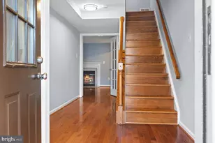 14920 Dunvegan Ct, Silver Spring, MD 20906 - Photo 6