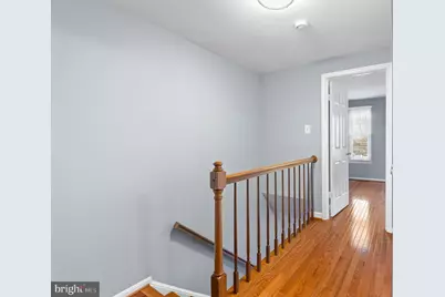 14920 Dunvegan Court, Silver Spring, MD 20906 - Photo 24
