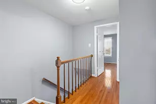 14920 Dunvegan Ct, Silver Spring, MD 20906 - Photo 24