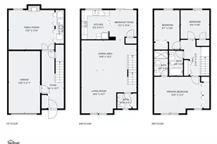 14920 Dunvegan Ct, Silver Spring, MD 20906 - Photo 46